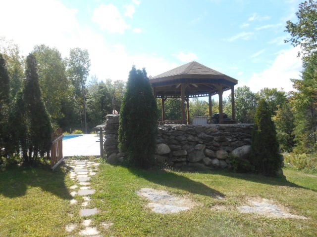 140 Pine Ridge Road Middleton, NH 03887 - Photo 2 of 30 Gallery Image 2