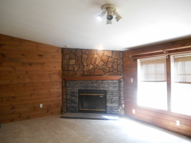 140 Pine Ridge Road Middleton, NH 03887 - Photo 11 of 30 Gallery Image 11
