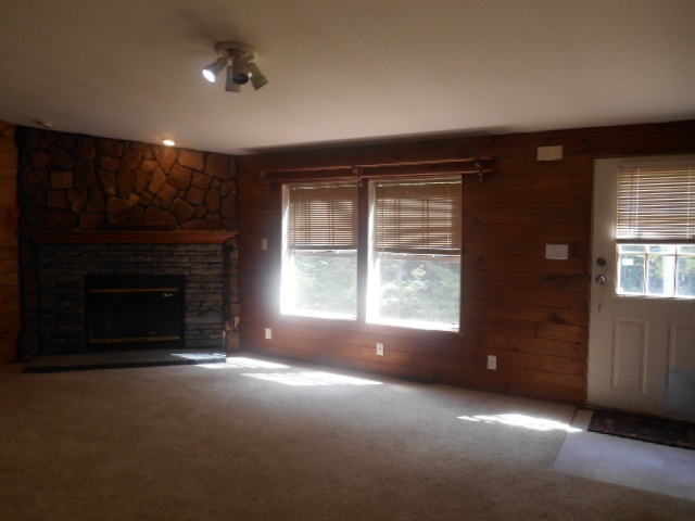 140 Pine Ridge Road Middleton, NH 03887 - Photo 12 of 30 Gallery Image 12