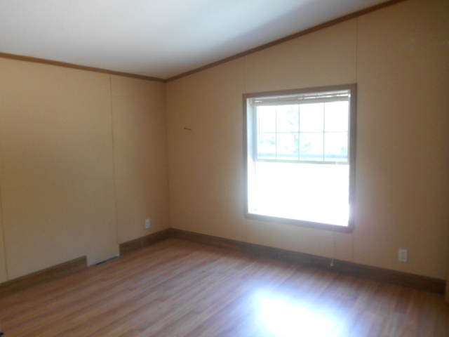 140 Pine Ridge Road Middleton, NH 03887 - Photo 13 of 30 Gallery Image 13