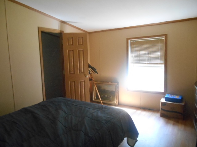 140 Pine Ridge Road Middleton, NH 03887 - Photo 14 of 30 Gallery Image 14
