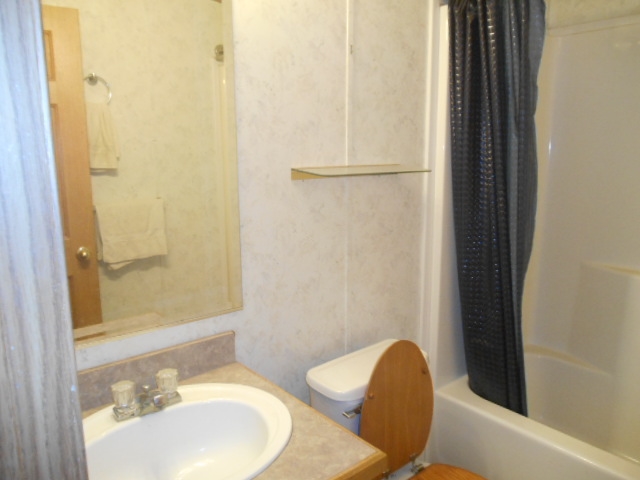 140 Pine Ridge Road Middleton, NH 03887 - Photo 15 of 30 Gallery Image 15