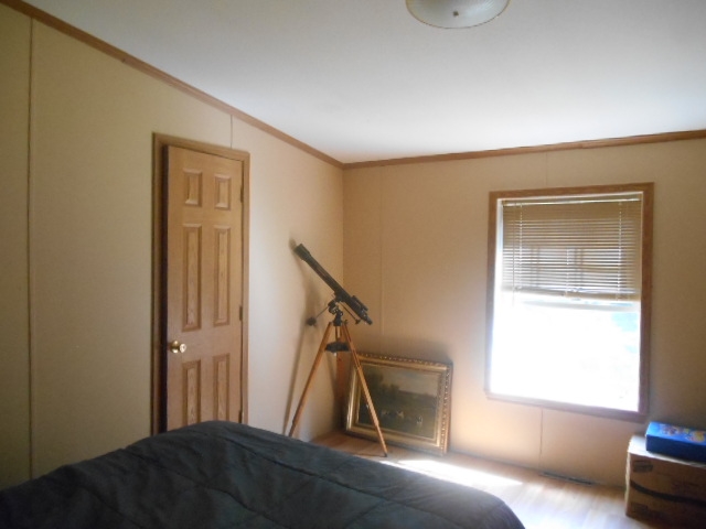 140 Pine Ridge Road Middleton, NH 03887 - Photo 16 of 30 Gallery Image 16