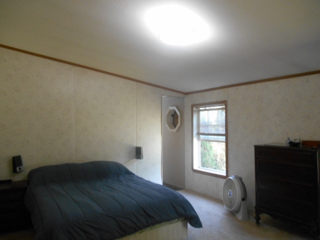 140 Pine Ridge Road Middleton, NH 03887 - Photo 17 of 30 Gallery Image 17