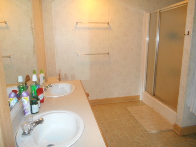 140 Pine Ridge Road Middleton, NH 03887 - Photo 18 of 30 Gallery Image 18
