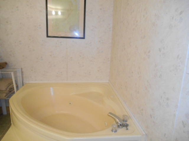 140 Pine Ridge Road Middleton, NH 03887 - Photo 19 of 30 Gallery Image 19