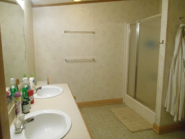 140 Pine Ridge Road Middleton, NH 03887 - Photo 20 of 30 Gallery Image 20