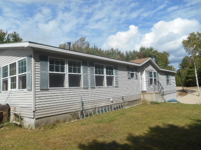 140 Pine Ridge Road Middleton, NH 03887 - Photo 3 of 30 Gallery Image 3