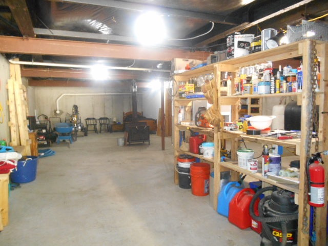 140 Pine Ridge Road Middleton, NH 03887 - Photo 21 of 30 Gallery Image 21