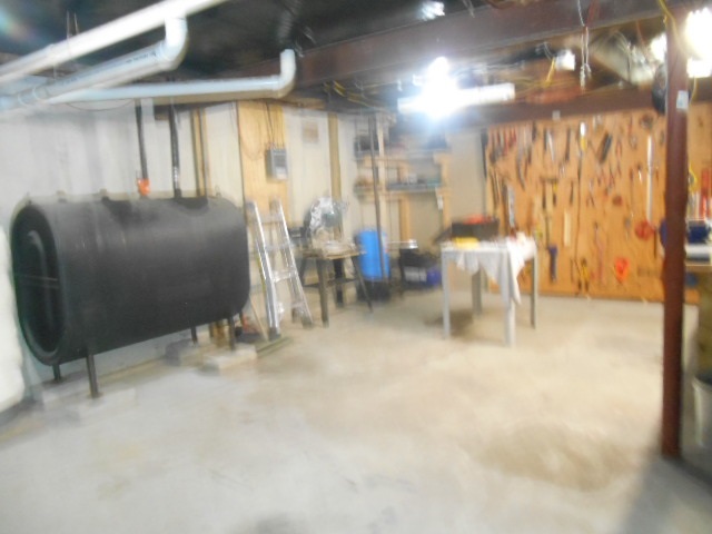 140 Pine Ridge Road Middleton, NH 03887 - Photo 22 of 30 Gallery Image 22