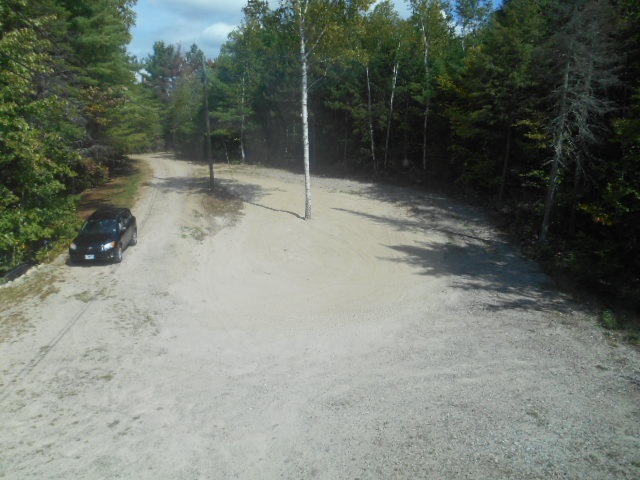 140 Pine Ridge Road Middleton, NH 03887 - Photo 23 of 30 Gallery Image 23