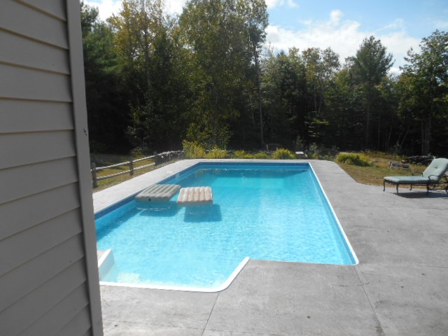 140 Pine Ridge Road Middleton, NH 03887 - Photo 25 of 30 Gallery Image 25