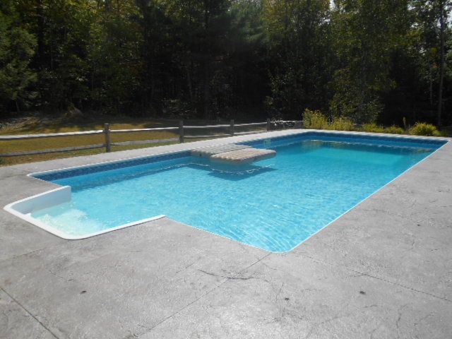 140 Pine Ridge Road Middleton, NH 03887 - Photo 26 of 30 Gallery Image 26