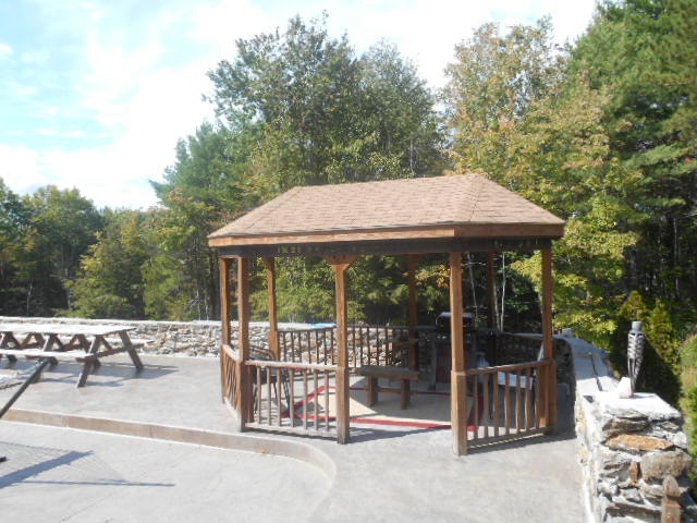 140 Pine Ridge Road Middleton, NH 03887 - Photo 27 of 30 Gallery Image 27