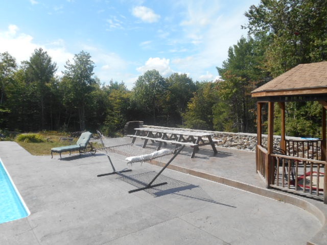 140 Pine Ridge Road Middleton, NH 03887 - Photo 28 of 30 Gallery Image 28