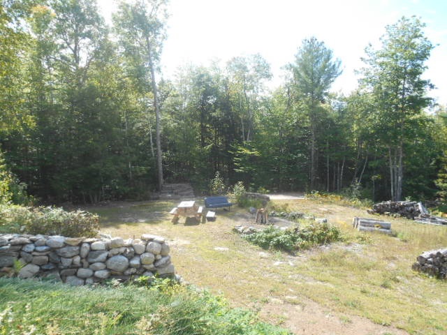 140 Pine Ridge Road Middleton, NH 03887 - Photo 30 of 30 Gallery Image 30