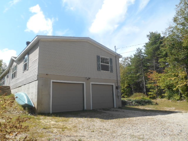 140 Pine Ridge Road Middleton, NH 03887 - Photo 4 of 30 Gallery Image 4