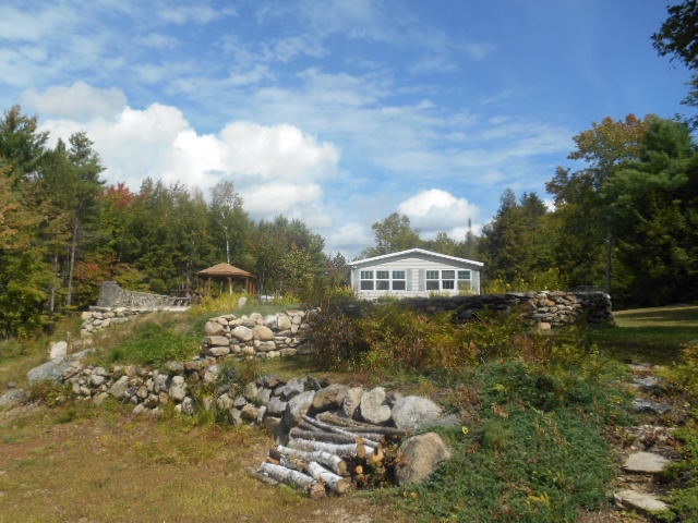 140 Pine Ridge Road Middleton, NH 03887 - Photo 5 of 30 Gallery Image 5