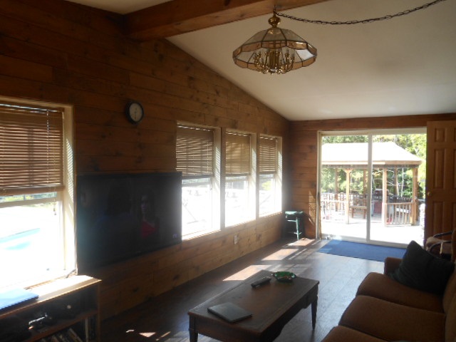 140 Pine Ridge Road Middleton, NH 03887 - Photo 6 of 30 Gallery Image 6