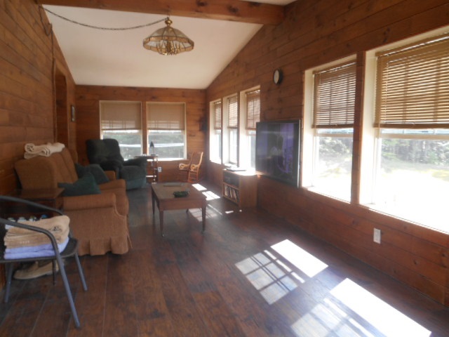 140 Pine Ridge Road Middleton, NH 03887 - Photo 7 of 30 Gallery Image 7