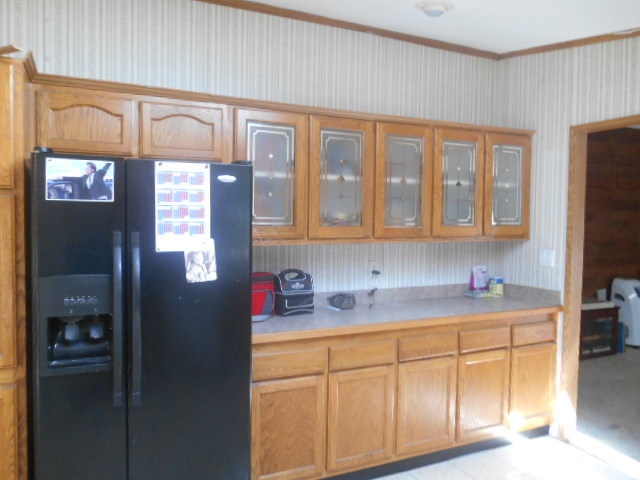 140 Pine Ridge Road Middleton, NH 03887 - Photo 9 of 30 Gallery Image 9