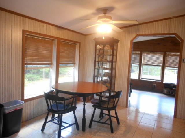 140 Pine Ridge Road Middleton, NH 03887 - Photo 10 of 30 Gallery Image 10