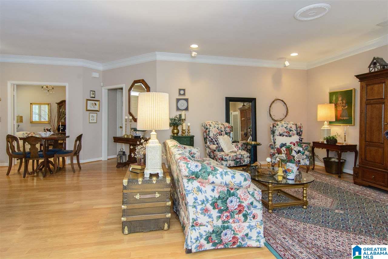 1152 Berwick Road Birmingham, AL 35242 - Photo 9 of 36 Gallery Image 9