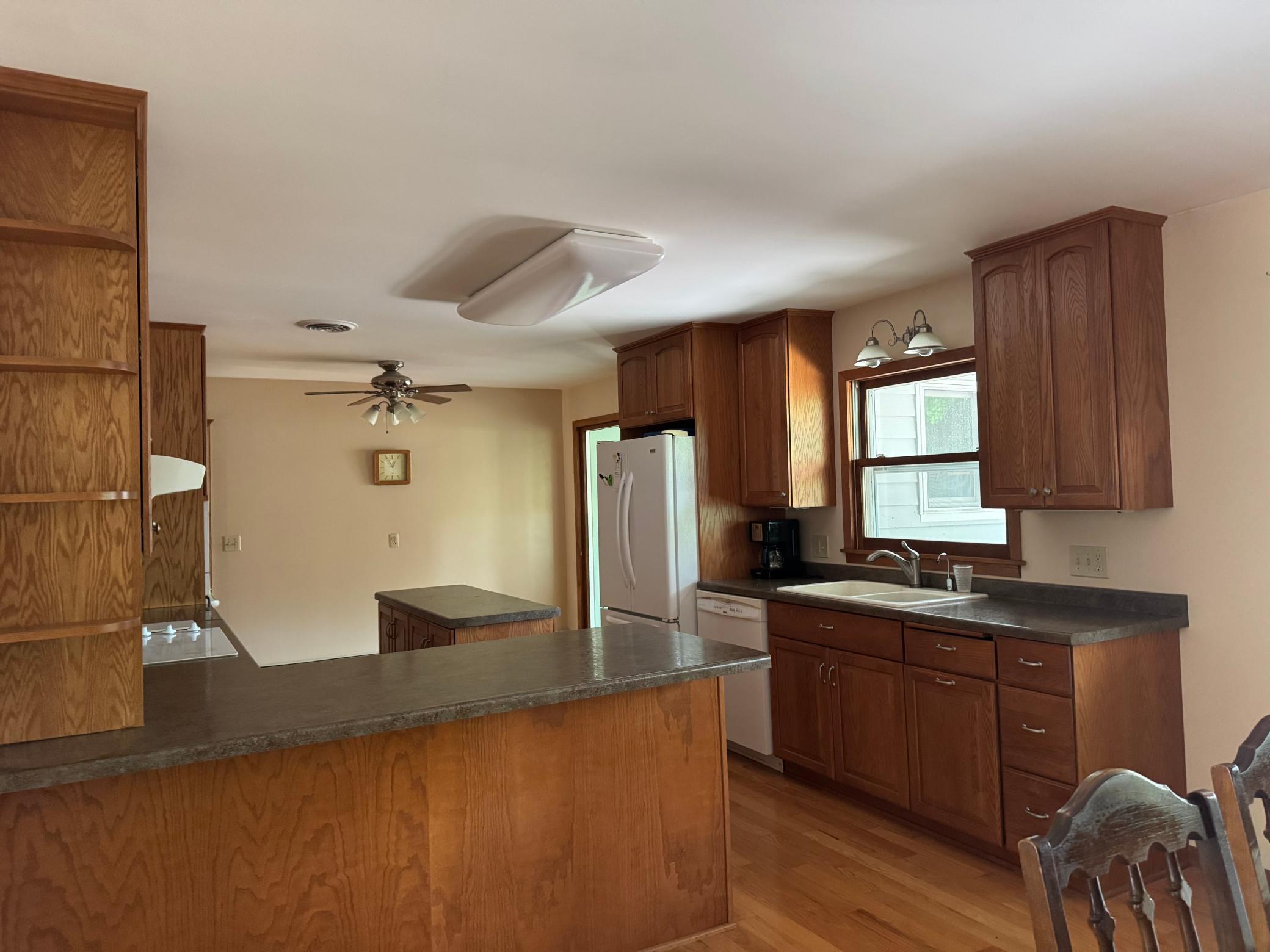 799 4th Street Southwest Wells, MN 56097 - Photo 20 of 74 Gallery Image 20