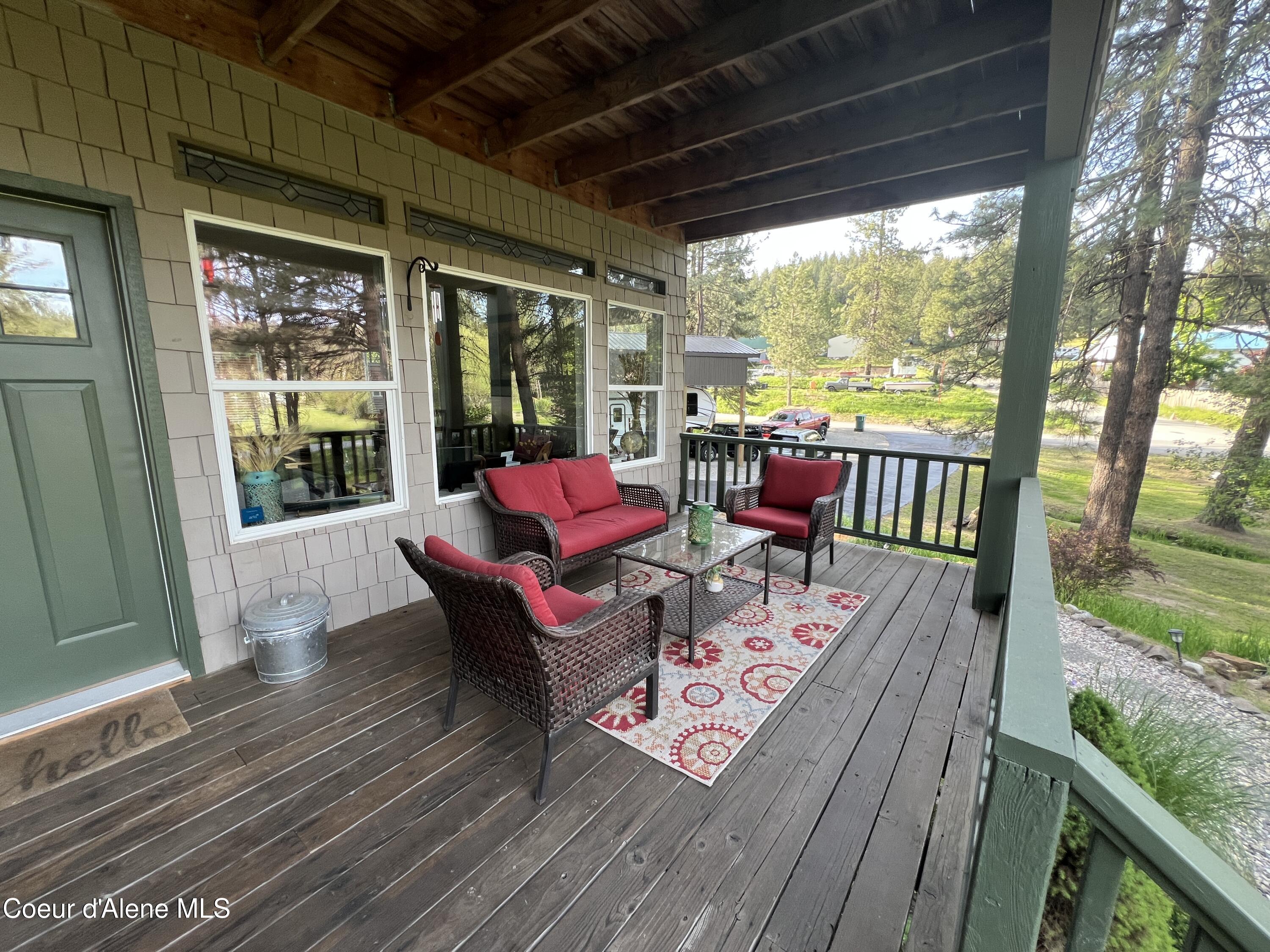 6786 East Cartwright Road Coeur D'Alene, ID 83814 - Photo 59 of 93 6786 E Cartwright Rd., Coeur d'Alene