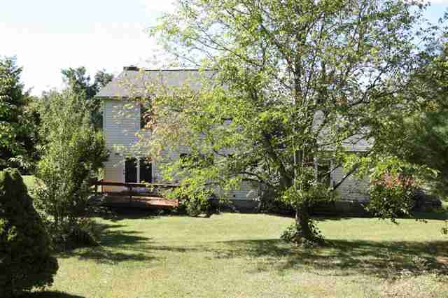 178 Bushendorf Road Ravena, NY 12143 - Photo 11 of 12 Photo 11
