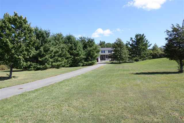 178 Bushendorf Road Ravena, NY 12143 - Photo 12 of 12 Photo 12