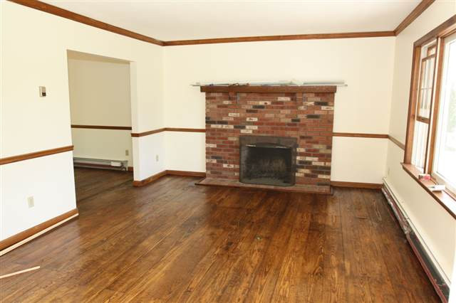 178 Bushendorf Road Ravena, NY 12143 - Photo 2 of 12 Photo 2