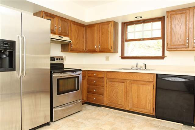 178 Bushendorf Road Ravena, NY 12143 - Photo 4 of 12 Photo 4