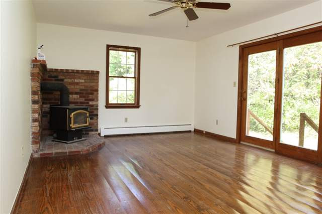 178 Bushendorf Road Ravena, NY 12143 - Photo 5 of 12 Photo 5