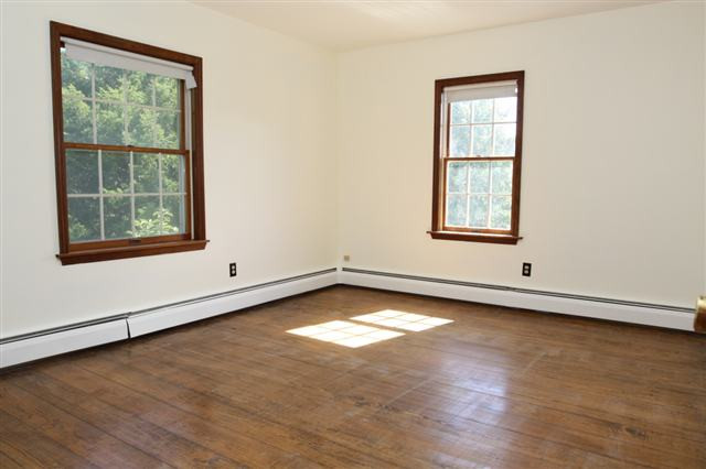 178 Bushendorf Road Ravena, NY 12143 - Photo 6 of 12 Photo 6