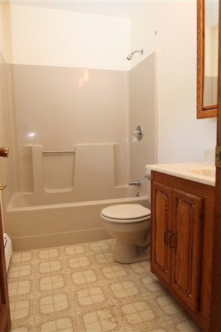 178 Bushendorf Road Ravena, NY 12143 - Photo 7 of 12 Photo 7