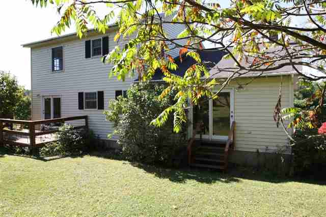 178 Bushendorf Road Ravena, NY 12143 - Photo 10 of 12 Photo 10
