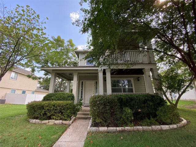 $1,798 | 1410 Colorado Bend Drive, Cedar Park, TX 78613