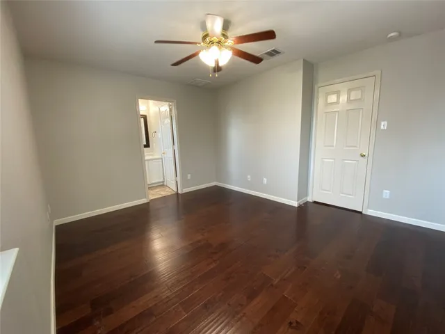 $1,798 | 1410 Colorado Bend Drive, Cedar Park, TX 78613