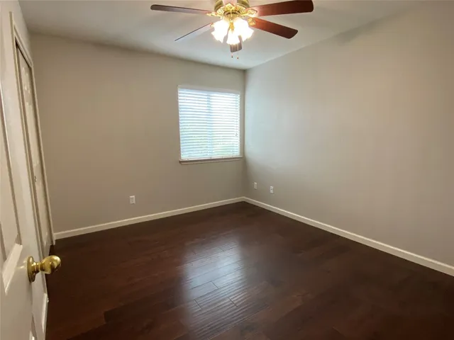 $1,798 | 1410 Colorado Bend Drive, Cedar Park, TX 78613