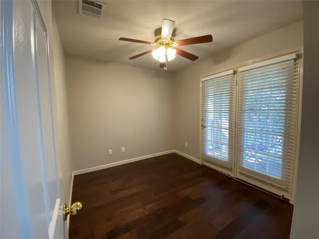 $1,798 | 1410 Colorado Bend Drive, Cedar Park, TX 78613