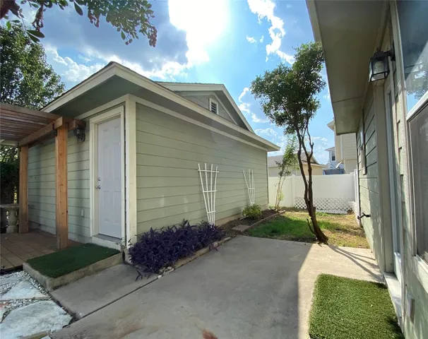 $1,798 | 1410 Colorado Bend Drive, Cedar Park, TX 78613