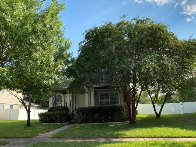 $1,798 | 1410 Colorado Bend Drive, Cedar Park, TX 78613