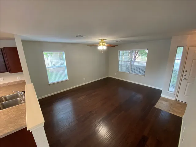 $1,798 | 1410 Colorado Bend Drive, Cedar Park, TX 78613