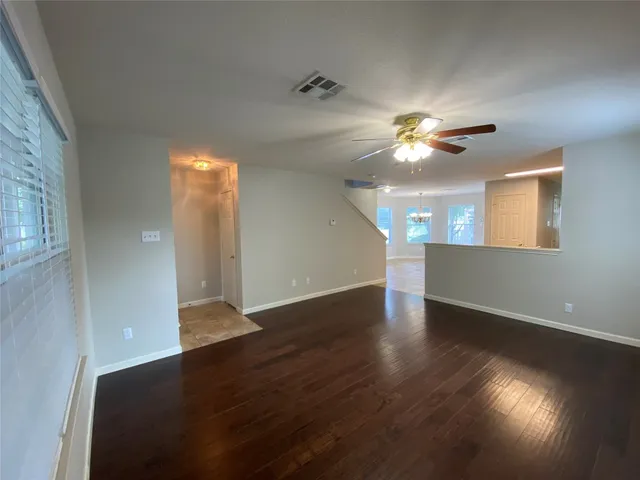 $1,798 | 1410 Colorado Bend Drive, Cedar Park, TX 78613