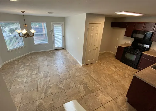 $1,798 | 1410 Colorado Bend Drive, Cedar Park, TX 78613