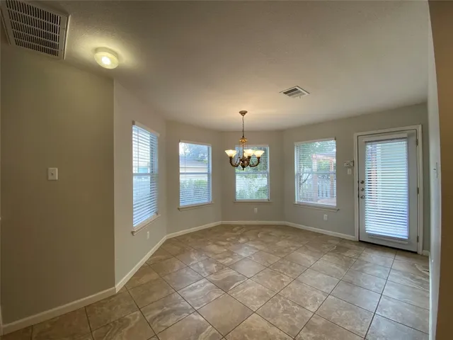 $1,798 | 1410 Colorado Bend Drive, Cedar Park, TX 78613