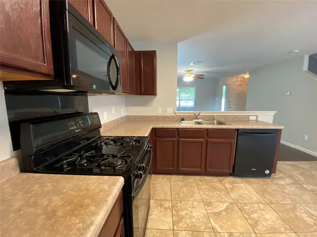 $1,798 | 1410 Colorado Bend Drive, Cedar Park, TX 78613