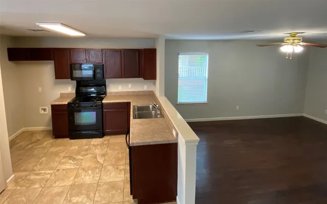 $1,798 | 1410 Colorado Bend Drive, Cedar Park, TX 78613