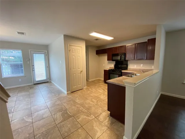 $1,798 | 1410 Colorado Bend Drive, Cedar Park, TX 78613